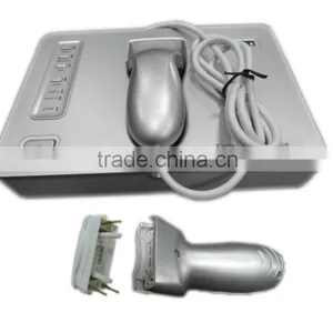 WL-27 LHE Facial Machines for Home Use thumbnail-1