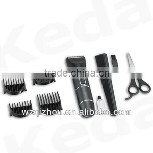 Adjustable Hair Clipper thumbnail-1