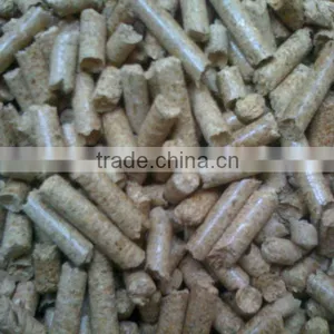 WOOD PELLETS VIETNAM thumbnail-1
