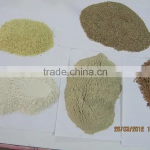 Guar Korma Meal 50% thumbnail-6