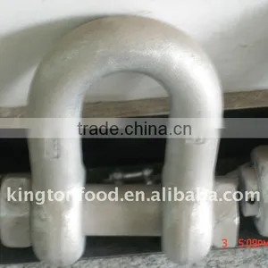 Big Size Shackle thumbnail-1