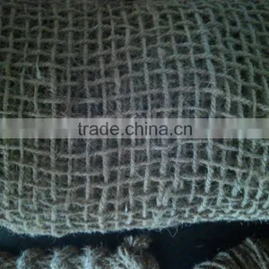 Coir Net High Quality Viet Nam/ Double x Single Type thumbnail-1