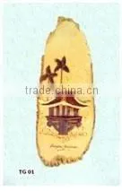 Interior Decoration Handicraft thumbnail-1