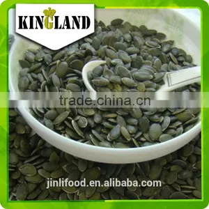 Golden Supplier With Pumpkin Kernel(great Quality) From China thumbnail-3