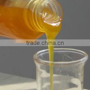 Soya Lecithin Price thumbnail-2