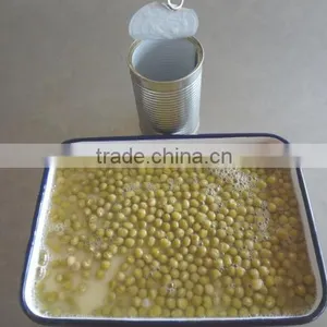 Good Quality Canned Greenpeas thumbnail-3