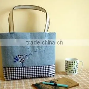 Handcraft Bags thumbnail-1