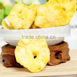 Dried Fruit Dry Pineapple Fruit thumbnail-6