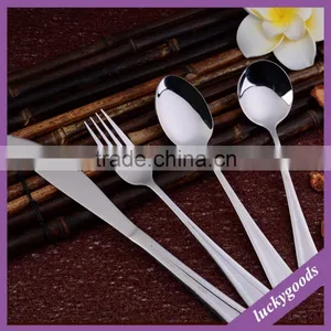 Hot Sale Cheap Restaurant Stainless Curtley thumbnail-1