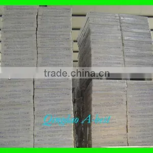 Intergrated Ceiling Tiles thumbnail-1