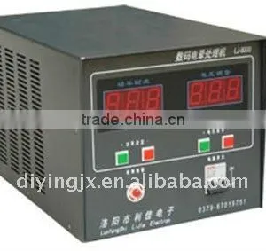 Digital Corona Treater thumbnail-1