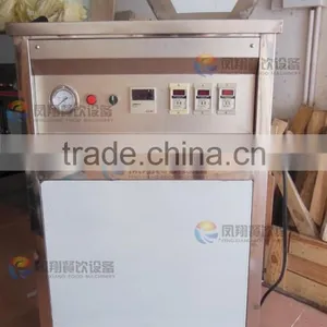 Commerical CE Certificated Small Onion Peeling Machine Price thumbnail-3