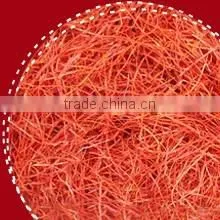 1mm Red Chilli Thread(flavoring) thumbnail-1