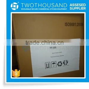80-100 KG/H CE Approved for 2016 Orange Juice Machine Price thumbnail-5