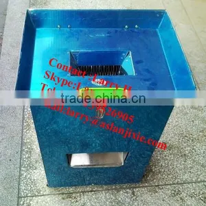 Fish Fillet Machine/automatic Fish Cutting Machine thumbnail-3
