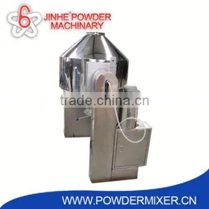 2016 NEWEST JHS-P Powder Bleders thumbnail-1