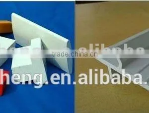 15mm , 30mm , 35mm Top Plastic Material thumbnail-2
