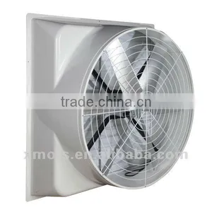 Ac Fan Blades Exhaust Fan (OFS) thumbnail-1