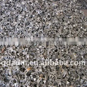 Scaffolding Couplers thumbnail-1