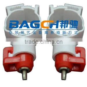 Poultry Equipment Animal Drinker for Poultry Farm thumbnail-3