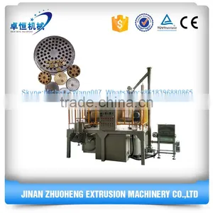 Hot Sell Low Price Vermicelli/pasta/macaroni Noodle Production Line thumbnail-4