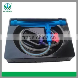 Drip Irrigation Fertilizer Injector thumbnail-3