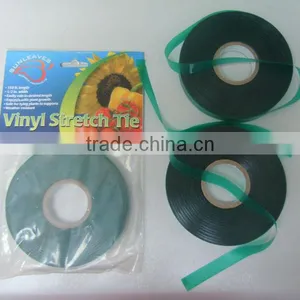 Garden Green Tie Tape thumbnail-1