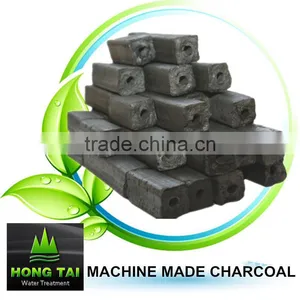 Non-Toxic Charcoal Supplier in China thumbnail-1