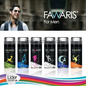 Brand New Deodorant Body Spray thumbnail-3