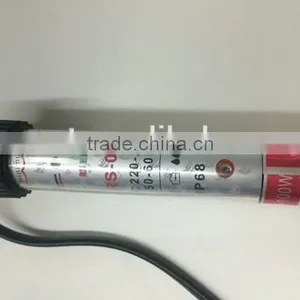 New Aquarium Heater RS-088 in 2015 thumbnail-3