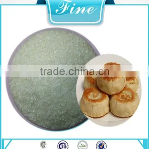 2016 High Quality Sweet Edible Gelatin thumbnail-5
