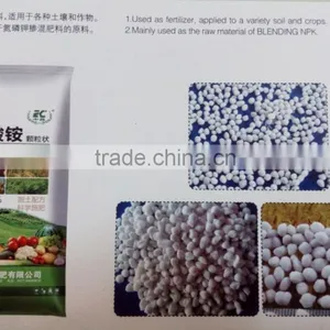 Soil Fertilizer thumbnail-2