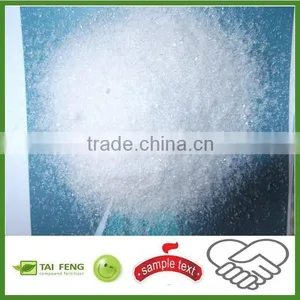 Granular Ammonium Sulphate,dsm Ammonium Sulphate,powdered Ammonium Sulphate thumbnail-5