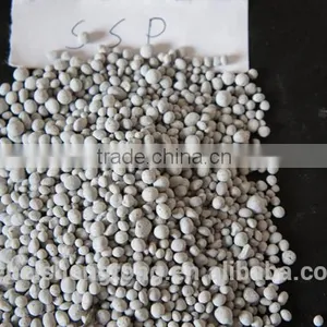 SSP Single Super Phosphate Fertilizer/single Super Phosphate thumbnail-1
