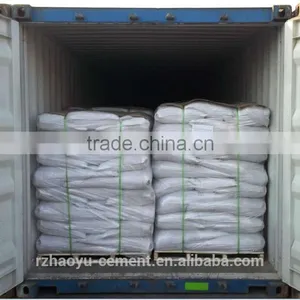 Want to Buy Stucco Building Materials Cement thumbnail-6