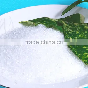 Potassium Nitrate Fertilizer for Hot Sale Offline thumbnail-2
