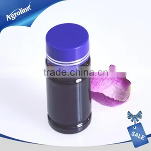 Seaweed Liquid Humic Acid Foliar Spray Fertilizer thumbnail-1