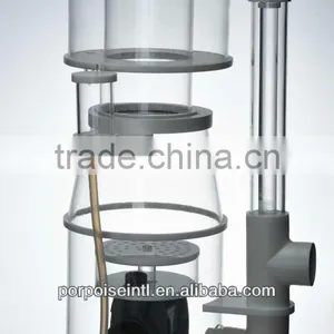 Protein Skimmer thumbnail-1