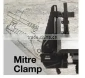 Mitre Metal Clamp thumbnail-1
