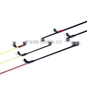 Sheran Fishing Rods 24T-CARBON GREEN DREAM Feeder Rods thumbnail-3