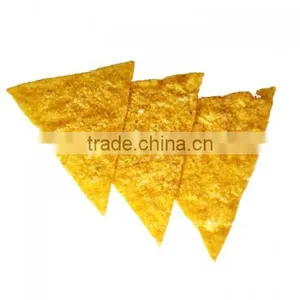 Original Corn Chips Manufacturing Plant thumbnail-2