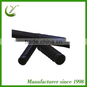 Agriculture Farm Round Drip Irrigation Pipe thumbnail-2