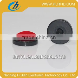 Rfid Metal Sticker for Asset Management thumbnail-1