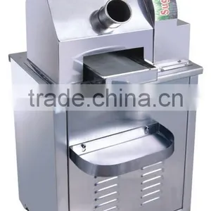 Low Price Electric Sugar Cane Juicer Extractor/sugar Cane Juice Machie thumbnail-1