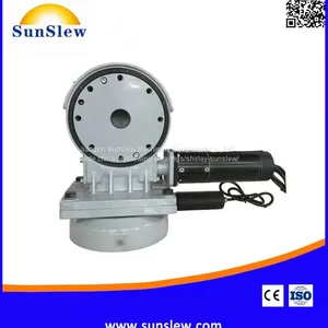 Sunslew SDD7 Slewing Drive thumbnail-1