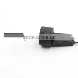 MR-JX-01 Flow Switch Pool Magnetic,flow Switch Water Plastic Magnetic,flow Switch Water Plastic thumbnail-2