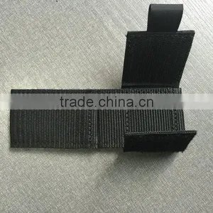 Hot Products to Sell Online Other Shape Dive Knife Import From China thumbnail-5