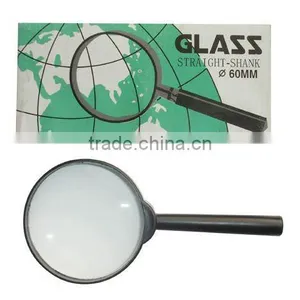 Measurement Instrument 90mm Magnifier thumbnail-1