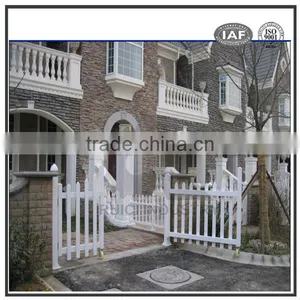 High Quality Color Pvc Windows and Doors Profiles Manufacturers thumbnail-1