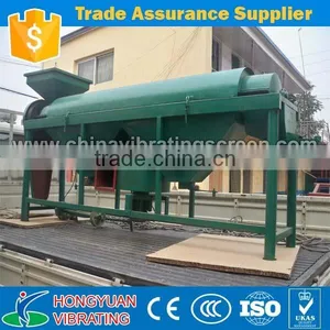 Factory Direct Sell Grain Polishing/polisher Machine thumbnail-1